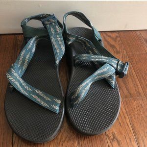Men's Z/1 Classic Chacos